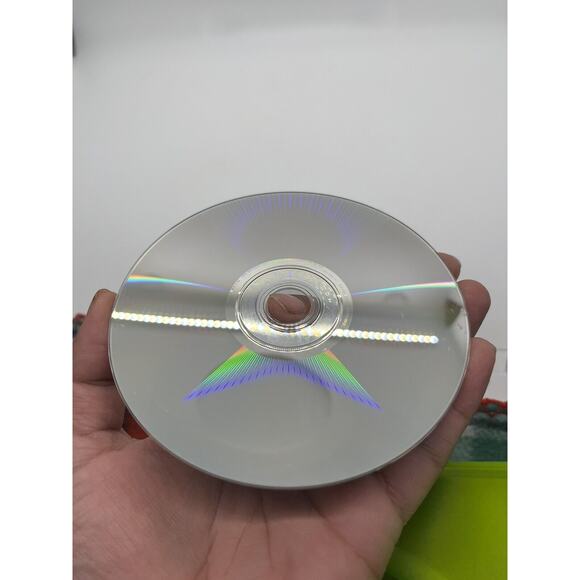 Ghost Recon 2 (Original Xbox) Black Label Cib Complete & Tested - Picture 9 of 9